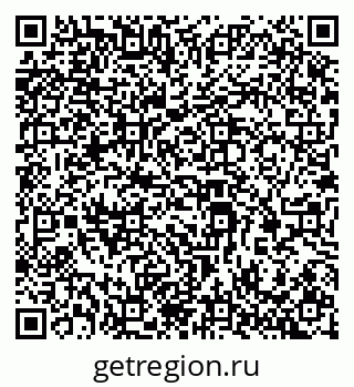 79069380343