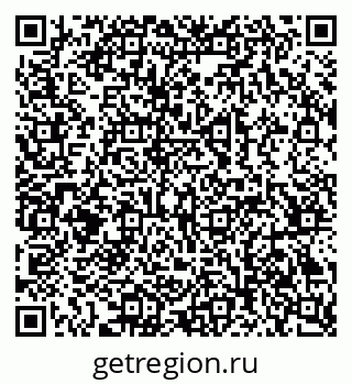 79069380344