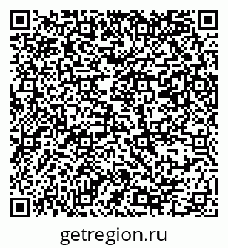 79069380345