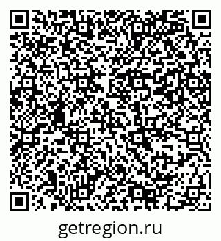79069380346