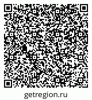 79069380347