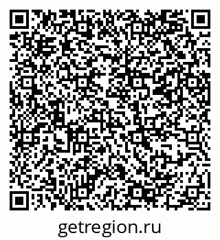 79069380348