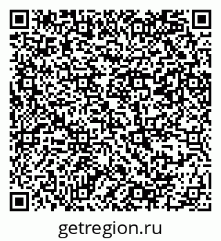79069380349