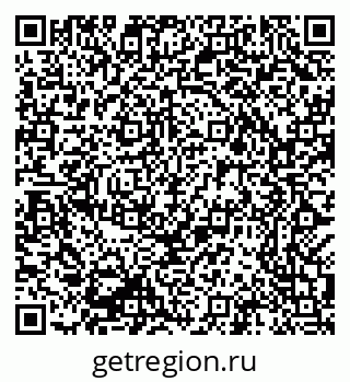 79069380354