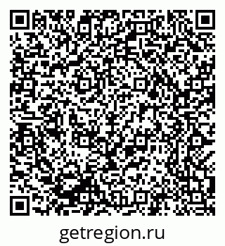 79069380355