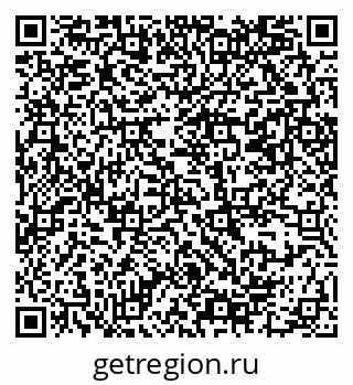79069380356