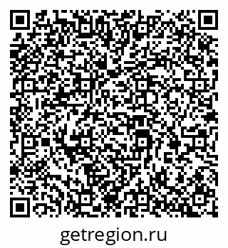 79069380357