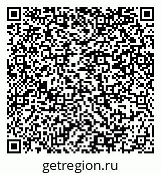 79069380359