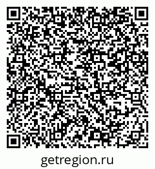 79069380360