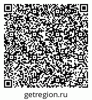 79069380361