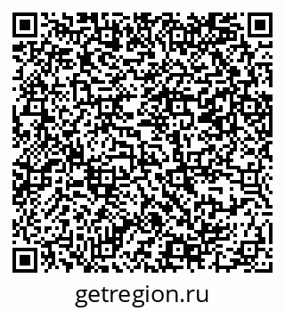 79069380364