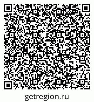 79069380365