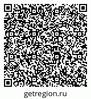 79069380366
