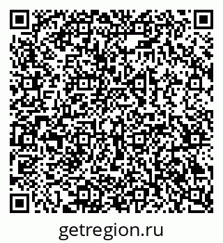 79069380367