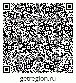 79069380368