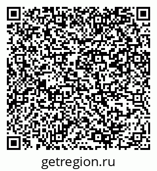 79069380370