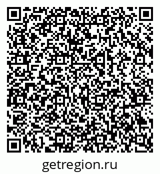 79069380371