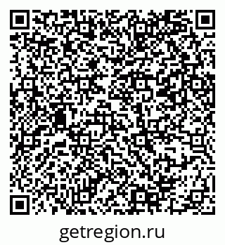79069380372