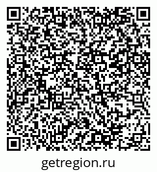 79069380373