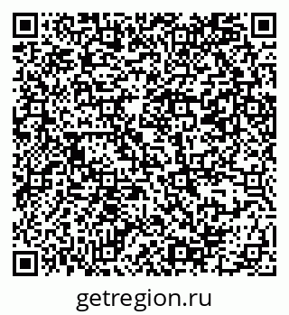 79069380377