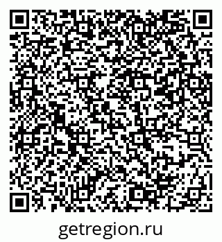 79069380378