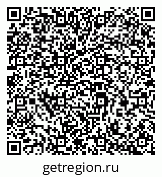 79069380379