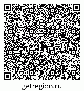 79069380380