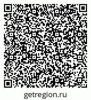 79069380381