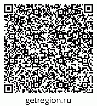 79069380383