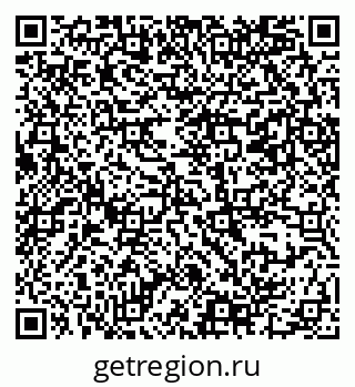 79069380384