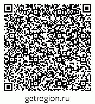 79069380388