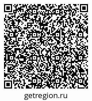 79069380391