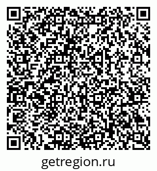 79069380392
