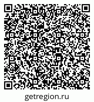 79069380395