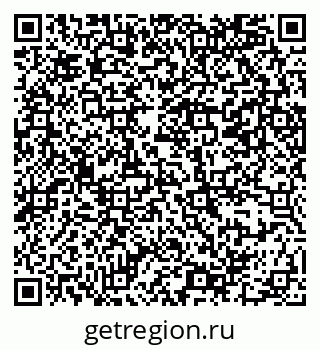 79069380396