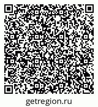 79069380397