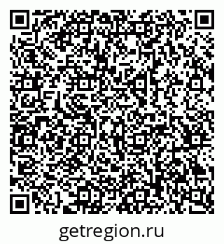 79069380398