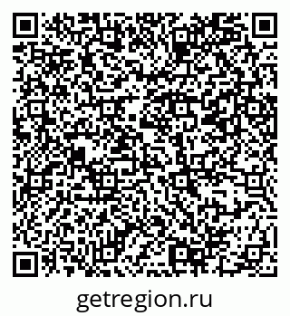 79069380399