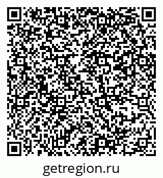 79069380400