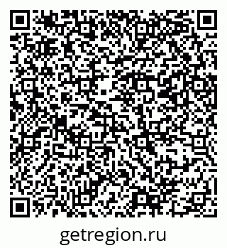 79069380401