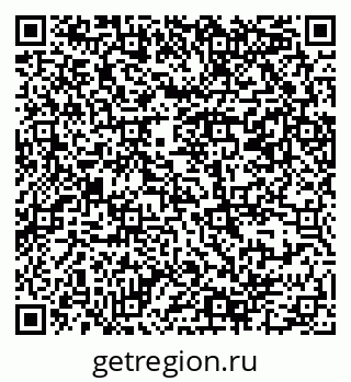79069380405