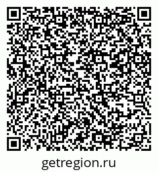 79069380406