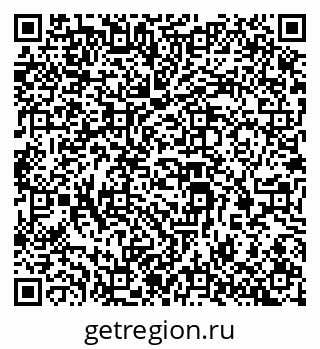 79069380407