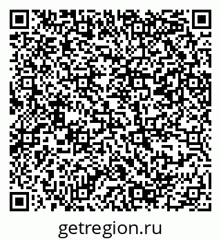 79069380408