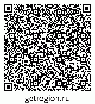 79069380412