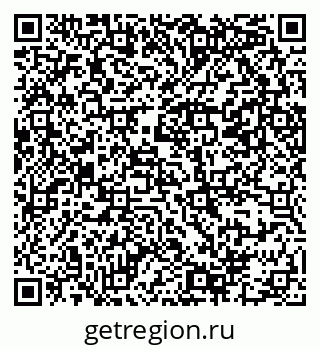 79069380413