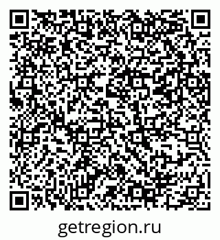 79069380414