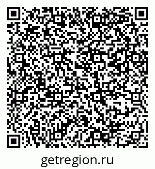 79069380415