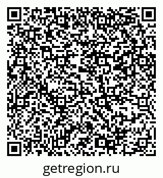 79069380417