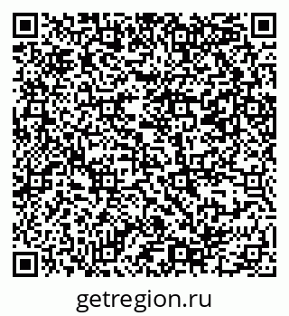 79069380420